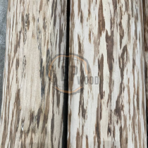Горбыль из ольхи 65х180-200х3000 мм Горбыль из ольхи 65х180-200х3000 мм