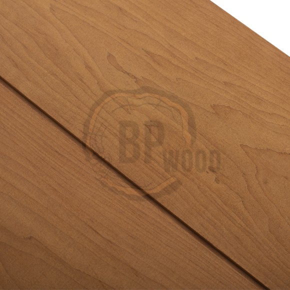 Вагонка STS из термоольхи 15*138*2300 мм сорт ЕА Вагонка STS из термоольхи 15*138*2300 мм сорт ЕА