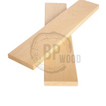 Полуполок  15*80*2100 мм сорт ЕА Полуполок  15*80*2100 мм сорт ЕА