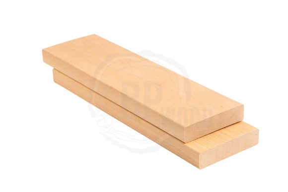 Полок из ольхи  27*120*2700 мм сорт ЕА Полок из ольхи  27*120*2700 мм сорт ЕА