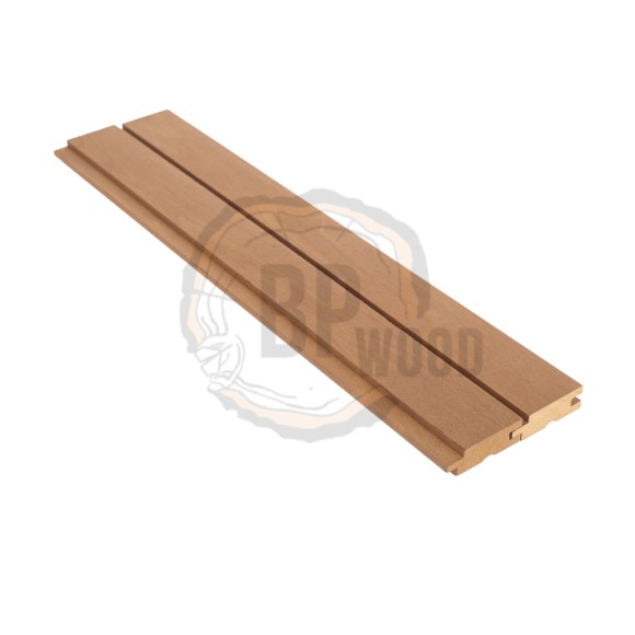 Вагонка STS из термоольхи 15*43*1500 мм сорт ЕА Вагонка STS из термоольхи 15*43*1500 мм сорт ЕА