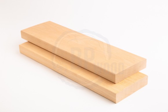 Полок из ольхи  27*120*3100 мм сорт ЕА Полок из ольхи  27*120*3100 мм сорт ЕА