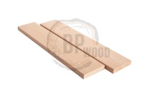 Полуполок  15*80*2100 мм сорт А Полуполок  15*80*2100 мм сорт А
