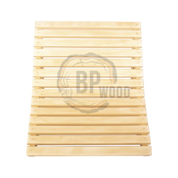 Подспинник ольха П-14, 52шх50вх50г см Подспинник ольха П-14, 52шх50вх50г см