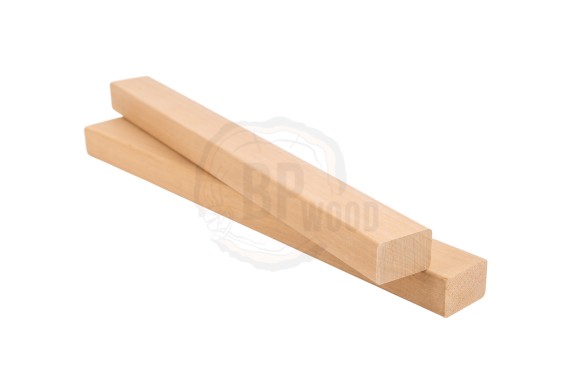 Полок из ольхи 27*40*2100 мм сорт ЕА Полок из ольхи 27*40*2100 мм сорт ЕА