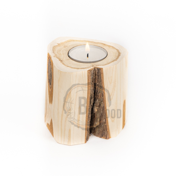 Подсвечник 60 Подсвечник 60