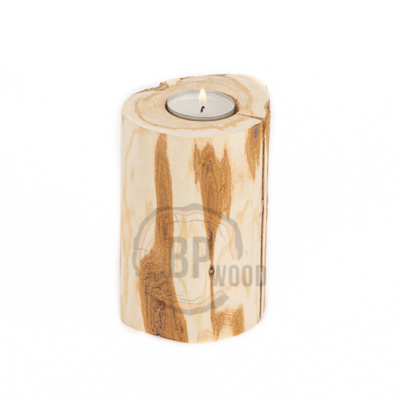 Подсвечник 100 Подсвечник 100