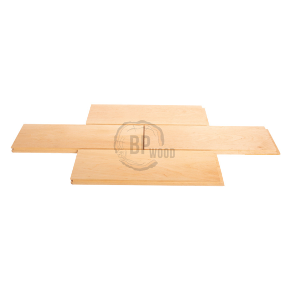 Паркет стеновой STS из ольхи 15*120*300 мм сорт ЕА Паркет стеновой STS из ольхи 15*120*300 мм сорт ЕА