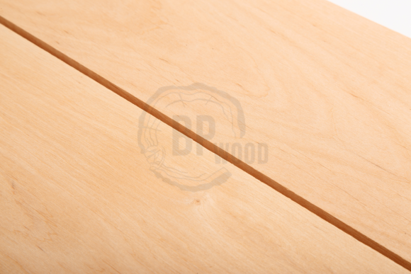 Вагонка STS из ольхи 15*120*2200 мм сорт ЕА Вагонка STS из ольхи 15*120*2200 мм сорт ЕА