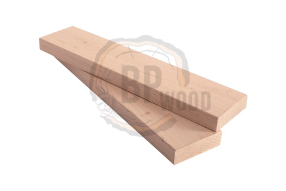 Полок из ольхи 27*90*2300 мм сорт А Полок из ольхи 27*90*2300 мм сорт А
