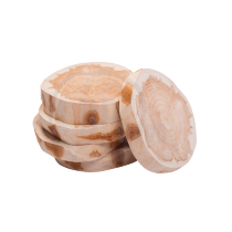 Заготовка из можжевельника для панно декоративного 15х50-140, шлифованная Заготовка из можжевельника для панно декоративного 15х50-140, шлифованная