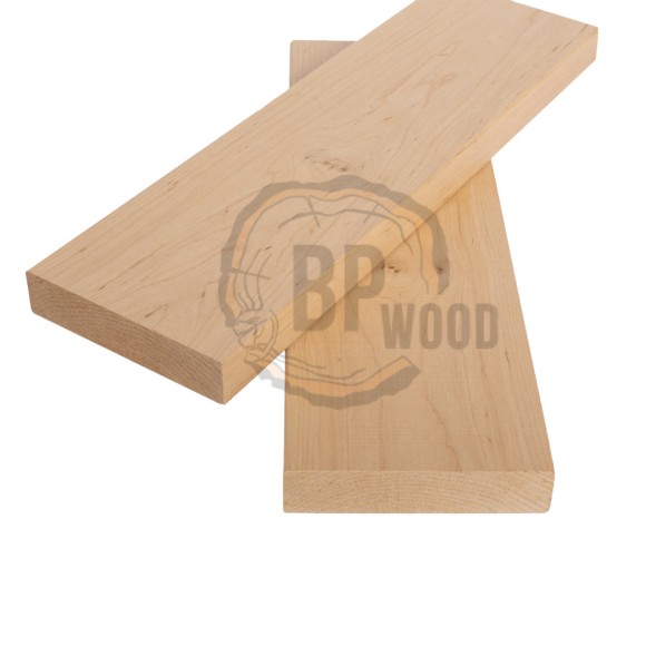 Полок из ольхи 27*120*1400 мм сорт АВ Полок из ольхи 27*120*1400 мм сорт АВ