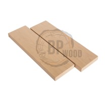Полок из ольхи  27*120*2100 мм сорт АВ Полок из ольхи  27*120*2100 мм сорт АВ